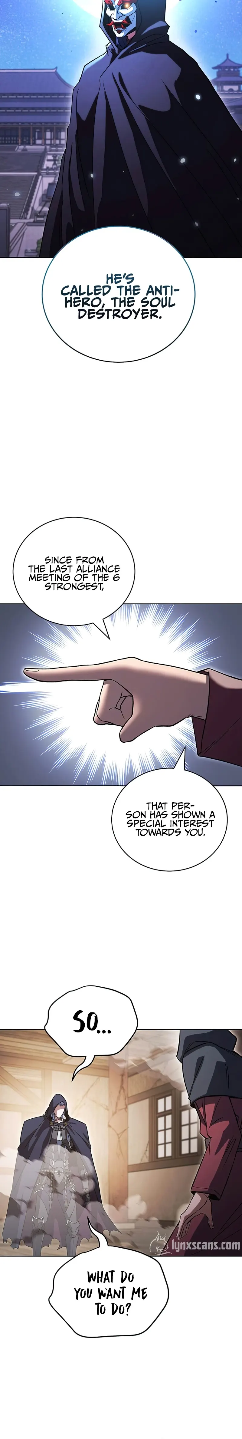 Page 7 of Chapter 43