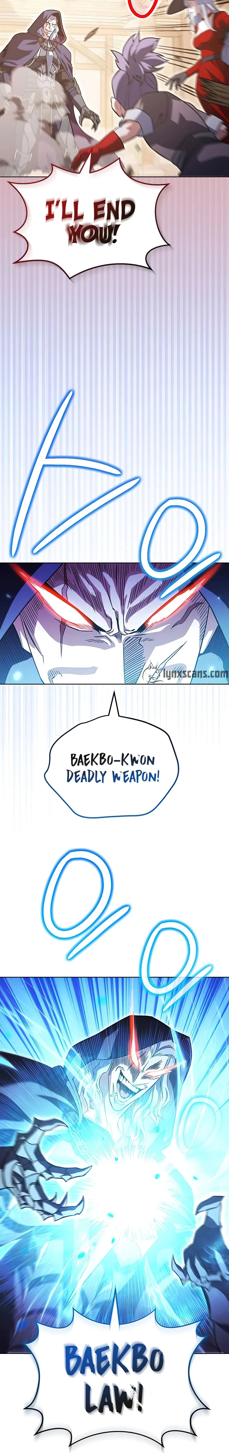Page 10 of Chapter 43