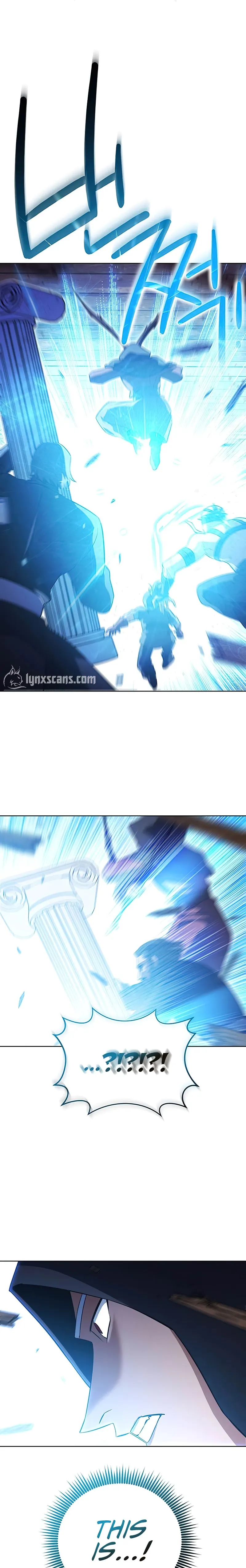 Page 11 of Chapter 43