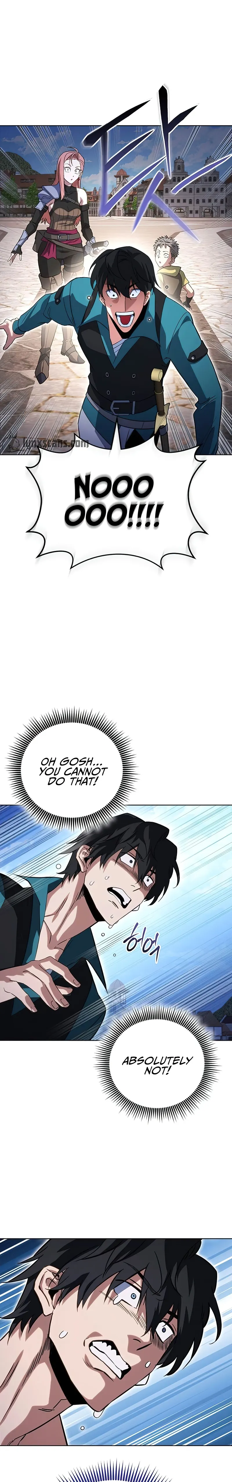 Page 14 of Chapter 43