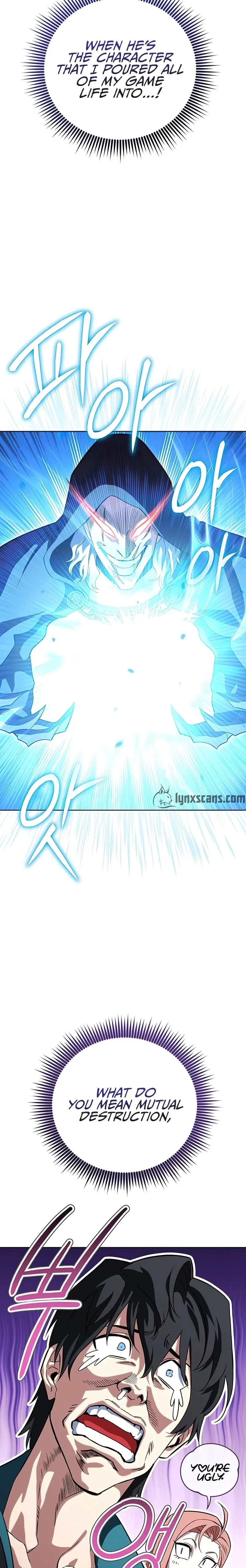 Page 15 of Chapter 43