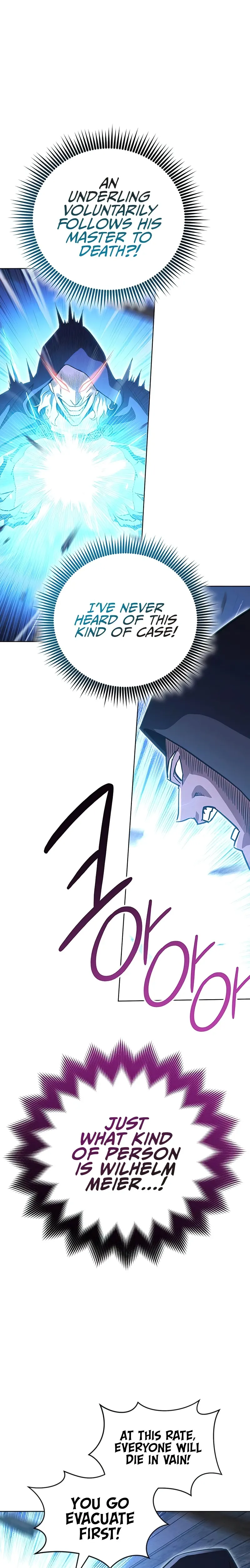 Page 17 of Chapter 43