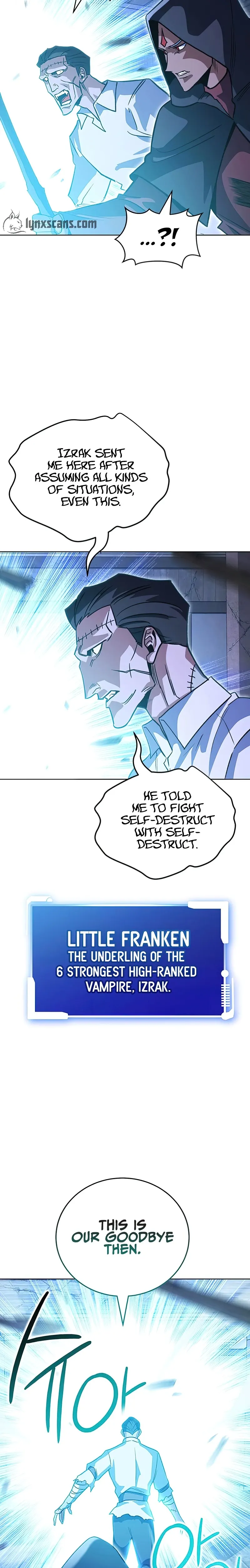 Page 18 of Chapter 43