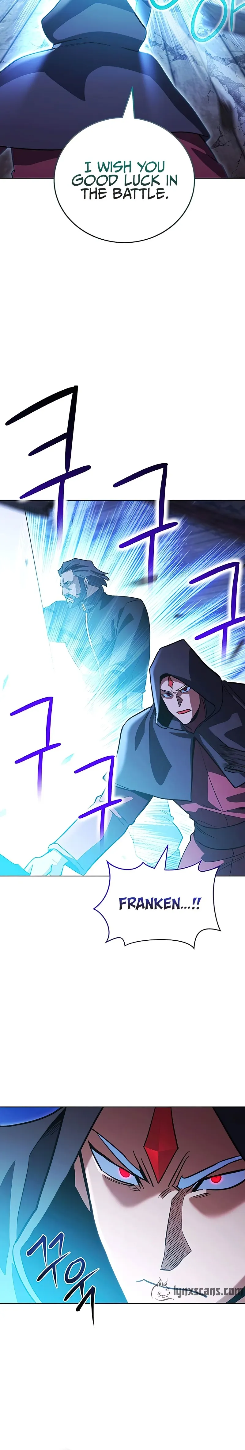 Page 19 of Chapter 43