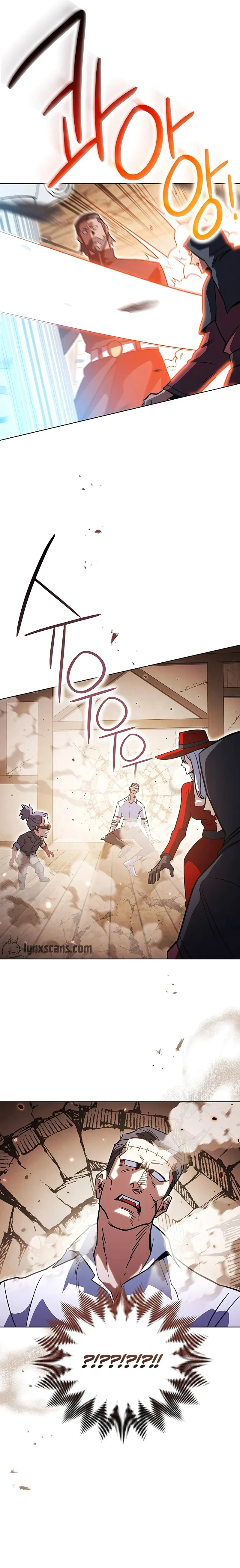Page 20 of Chapter 43