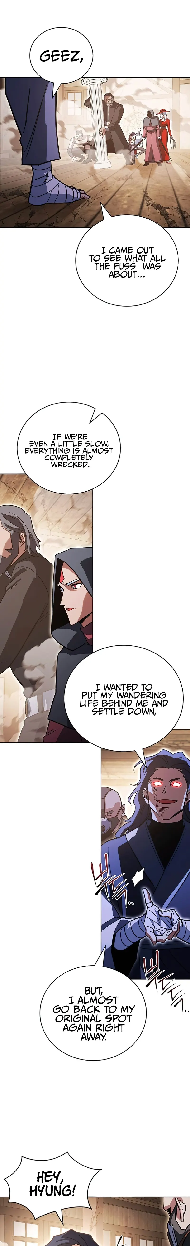 Page 21 of Chapter 43