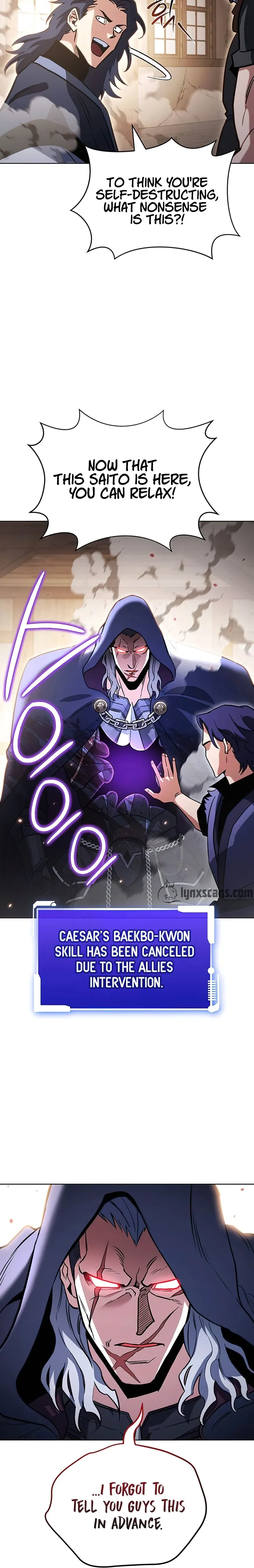 Page 22 of Chapter 43