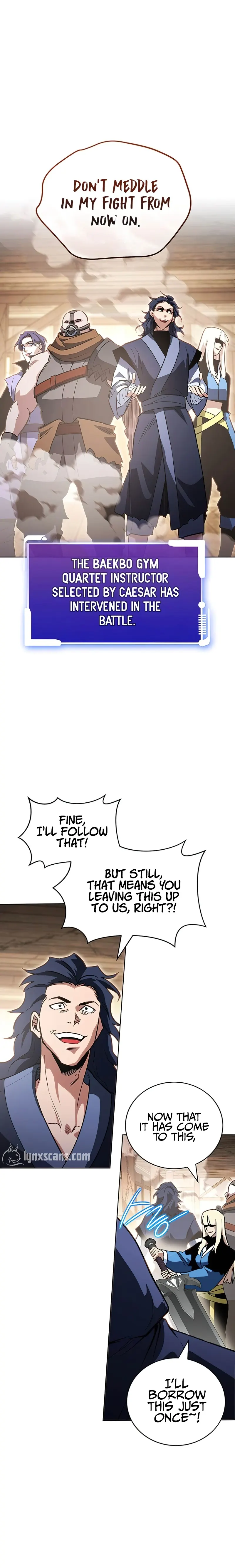 Page 23 of Chapter 43