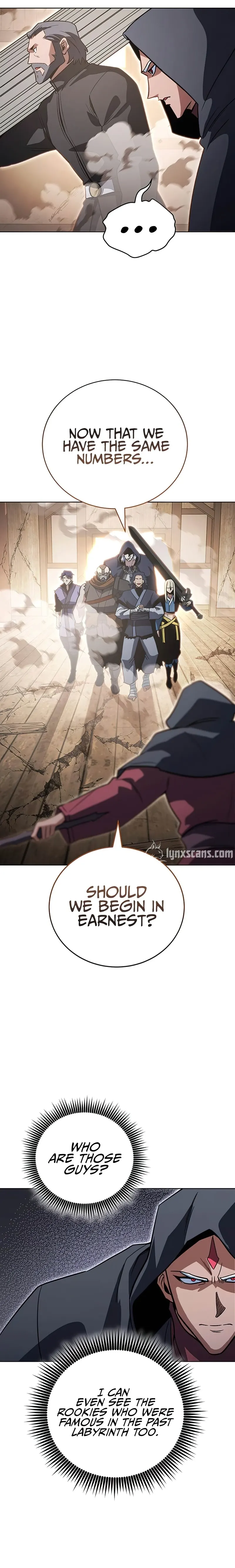 Page 24 of Chapter 43