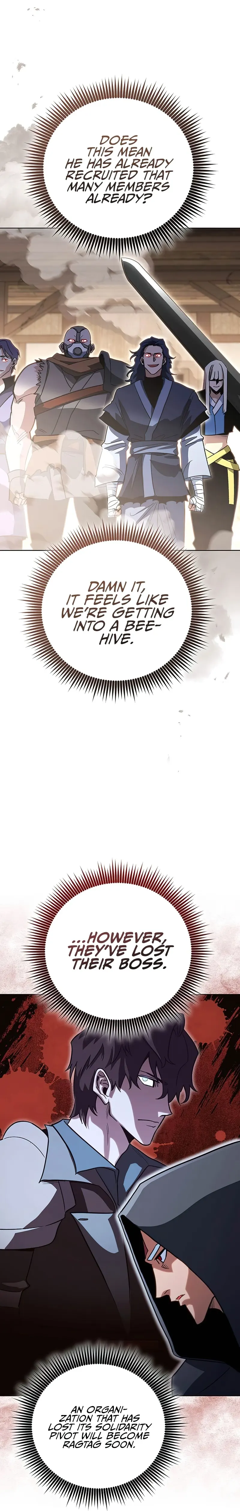 Page 25 of Chapter 43