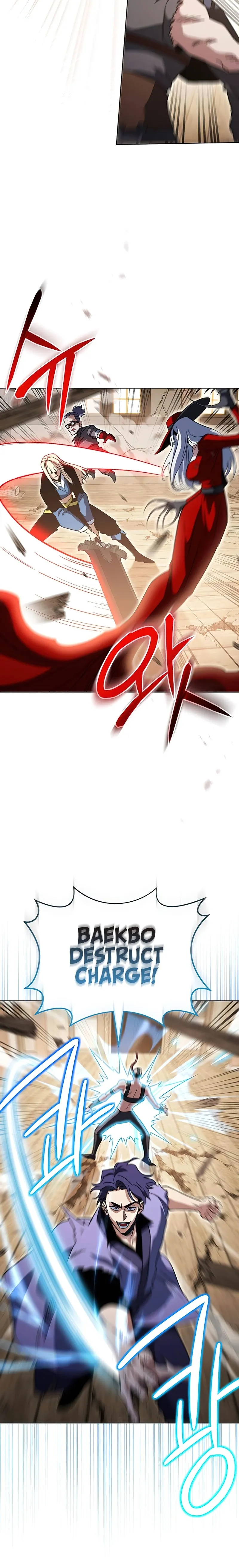 Page 27 of Chapter 43