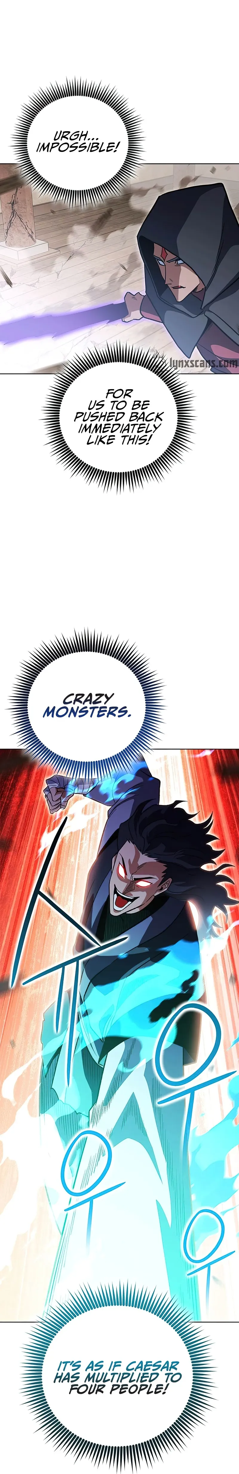Page 28 of Chapter 43