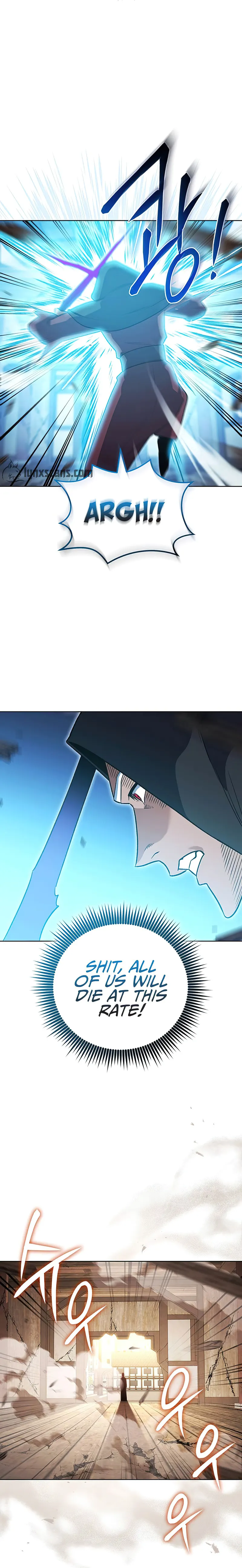 Page 29 of Chapter 43