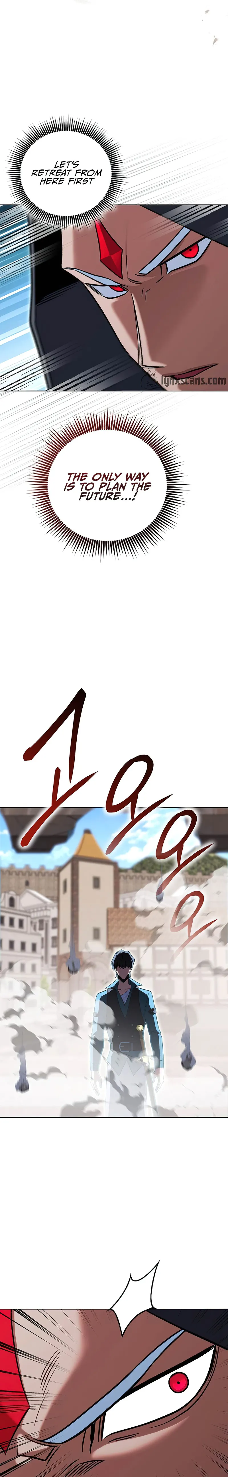 Page 30 of Chapter 43