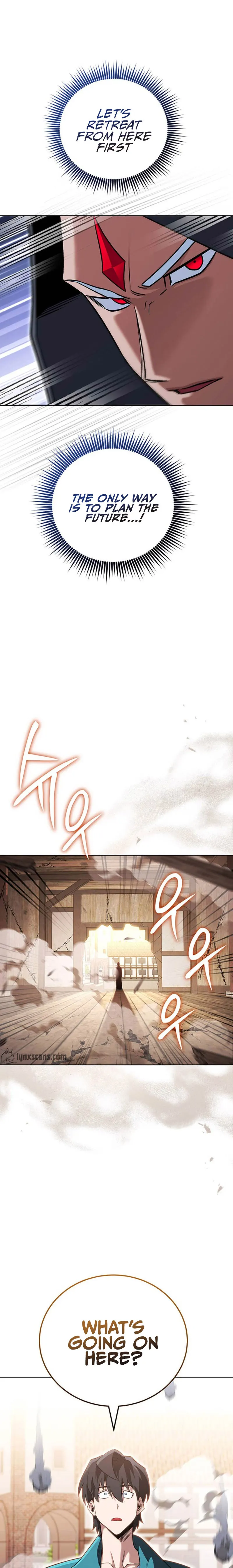 Page 2 of Chapter 44