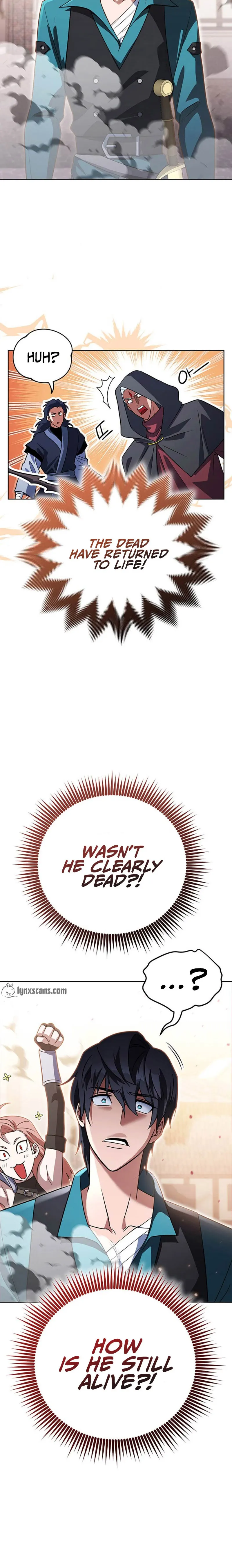 Page 3 of Chapter 44