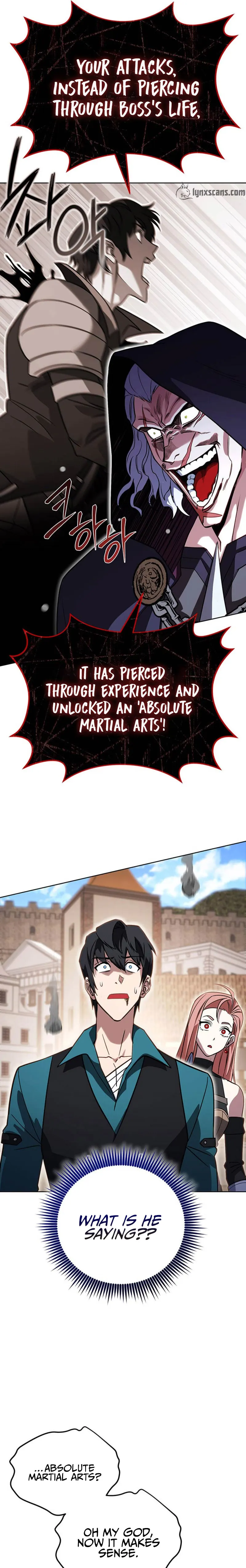 Page 8 of Chapter 44