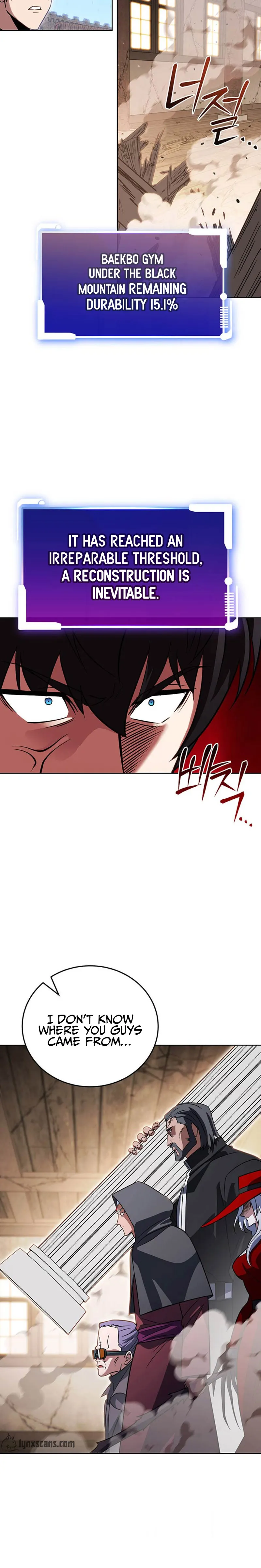 Page 10 of Chapter 44