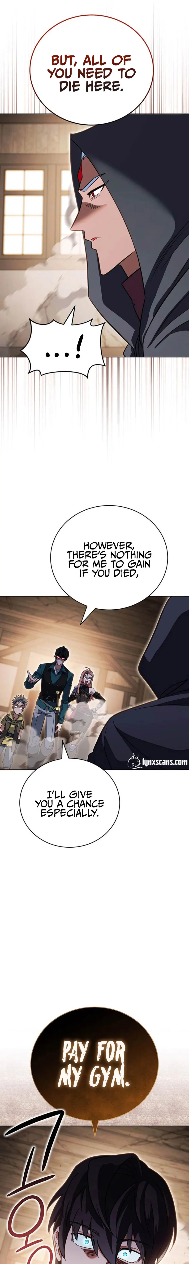 Page 11 of Chapter 44