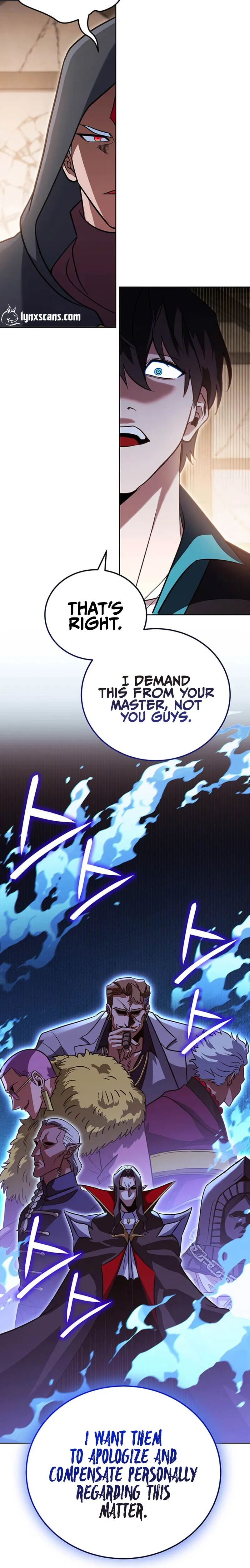 Page 13 of Chapter 44