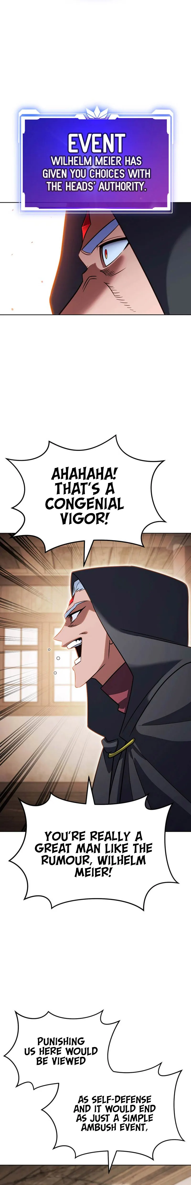 Page 14 of Chapter 44