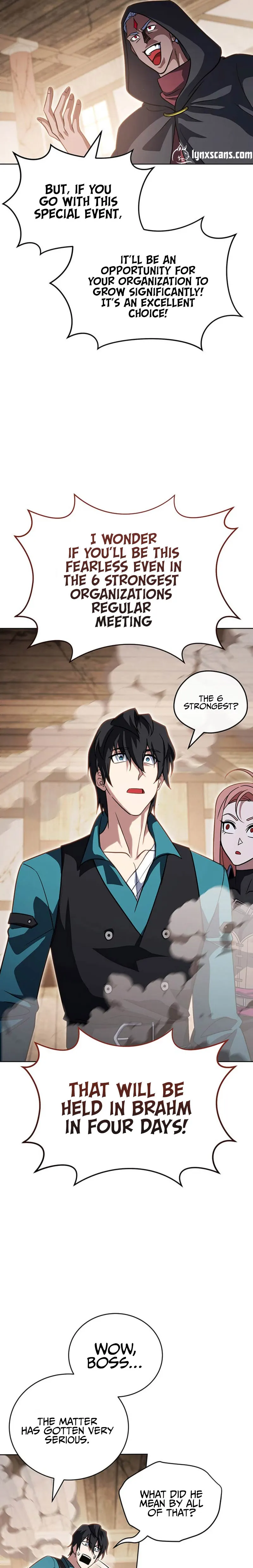 Page 15 of Chapter 44