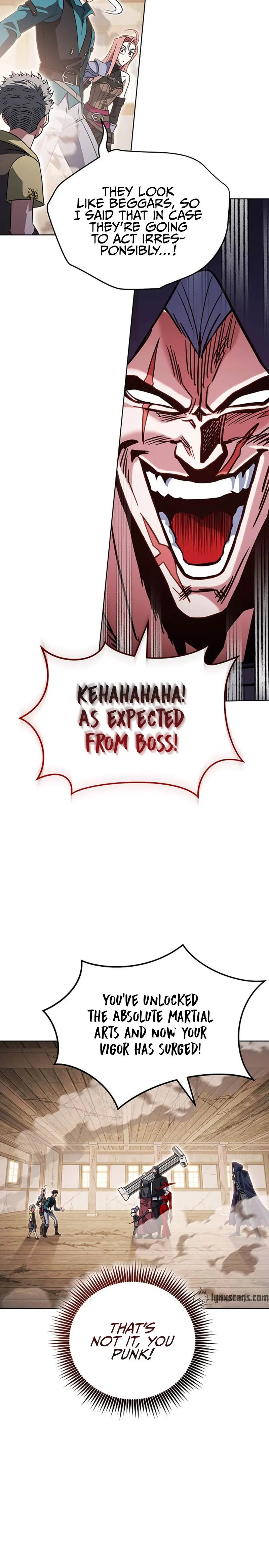 Page 16 of Chapter 44