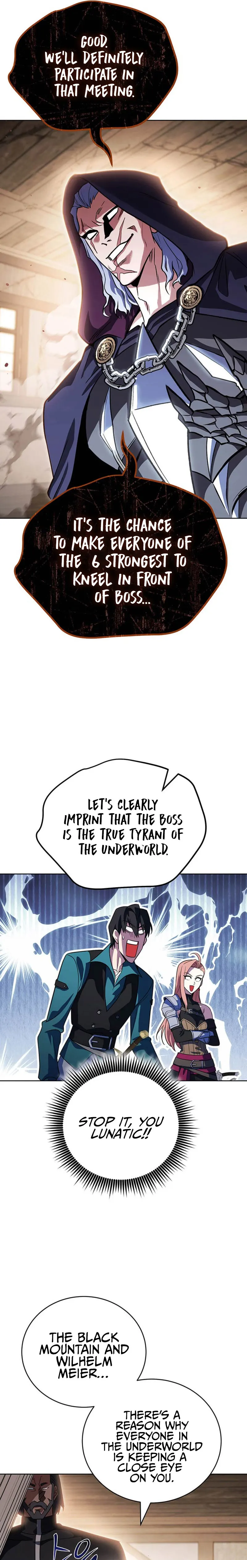 Page 17 of Chapter 44