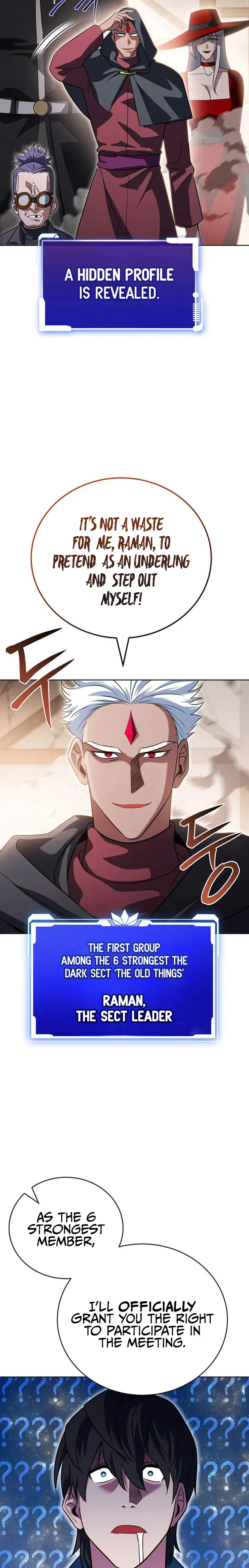 Page 18 of Chapter 44