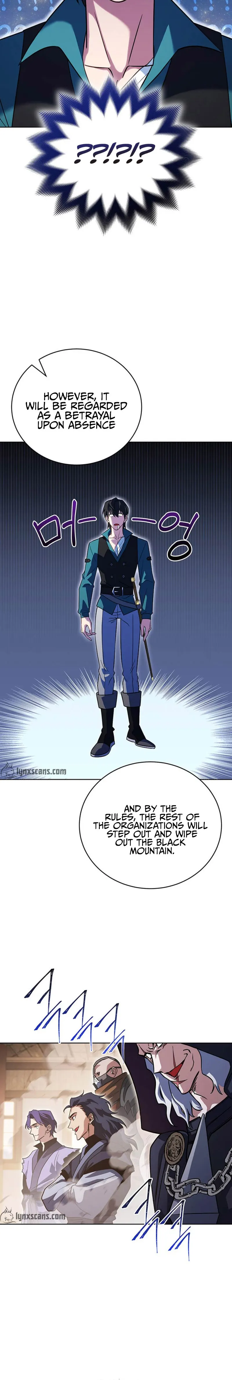 Page 19 of Chapter 44
