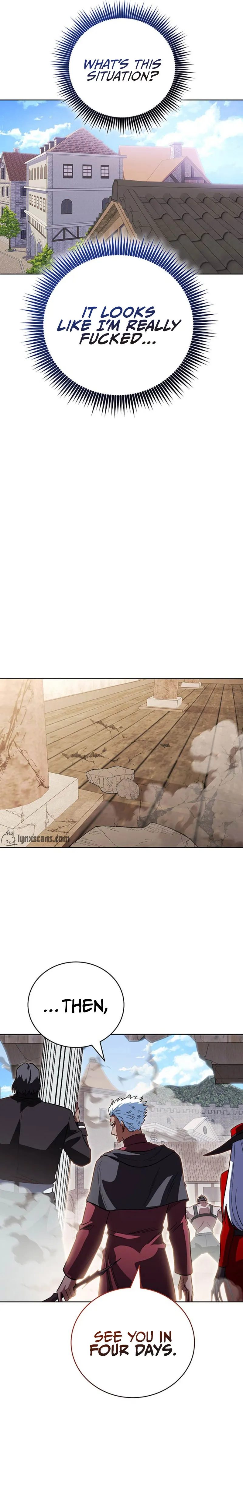 Page 20 of Chapter 44