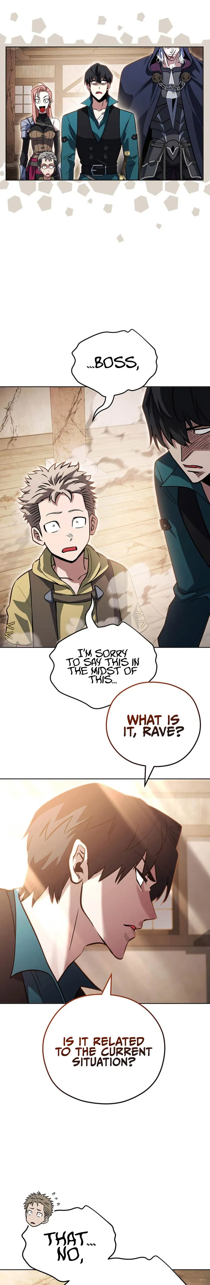 Page 21 of Chapter 44