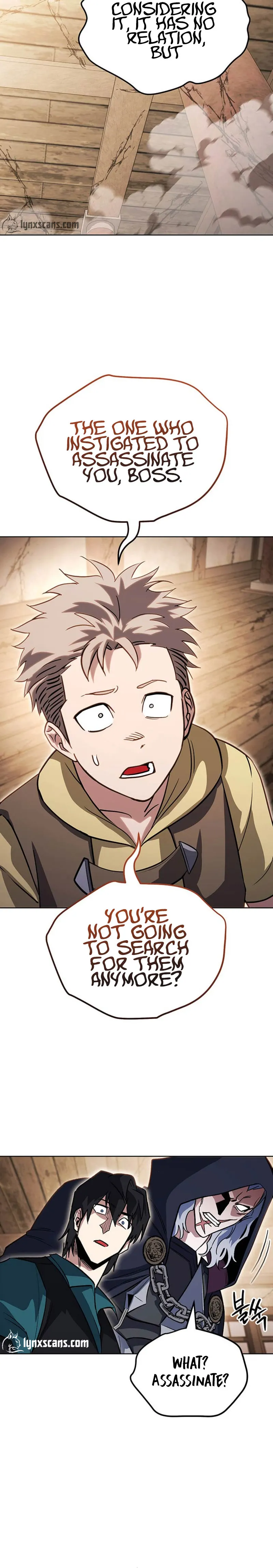 Page 22 of Chapter 44