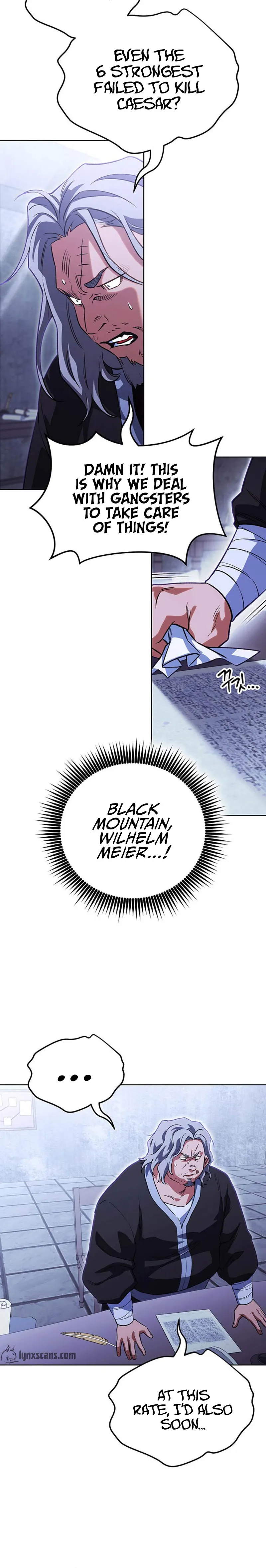 Page 25 of Chapter 44