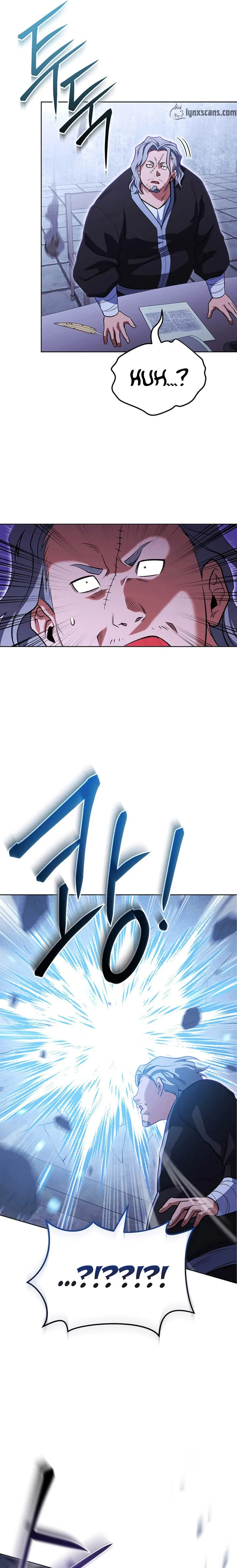 Page 26 of Chapter 44