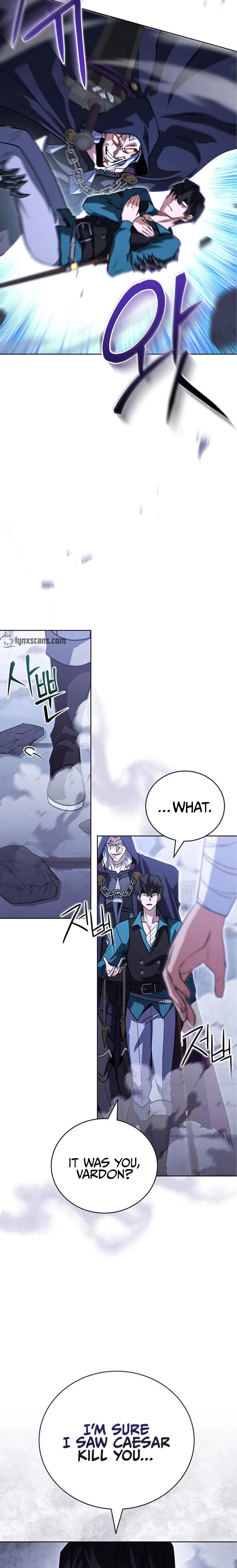 Page 27 of Chapter 44