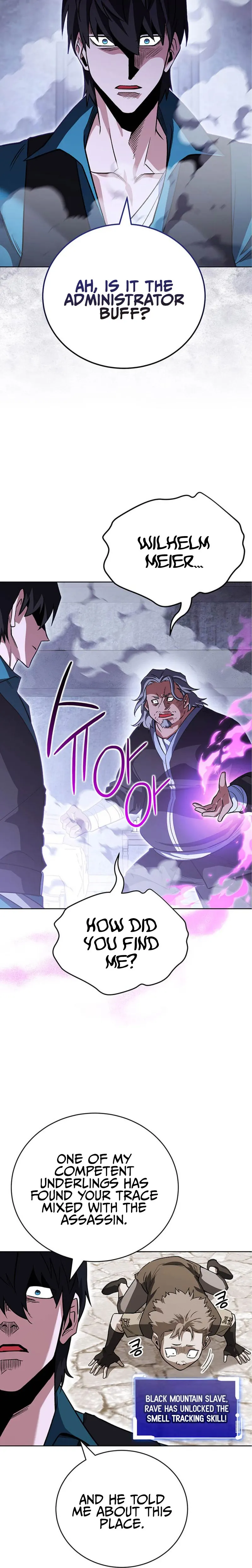 Page 28 of Chapter 44