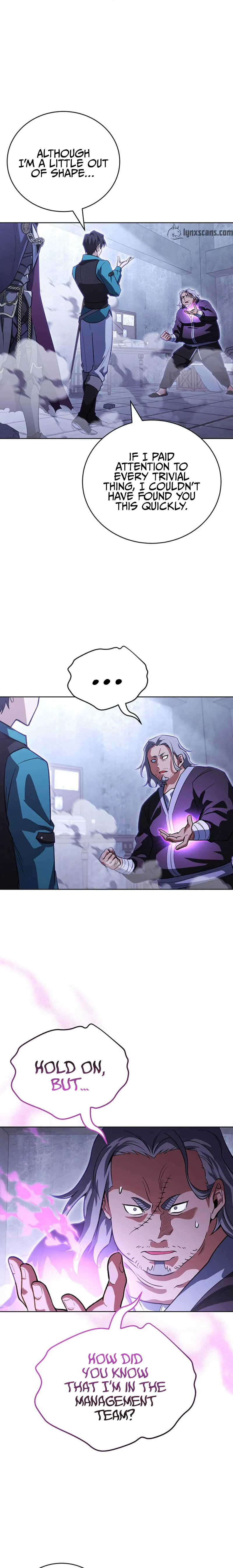 Page 29 of Chapter 44