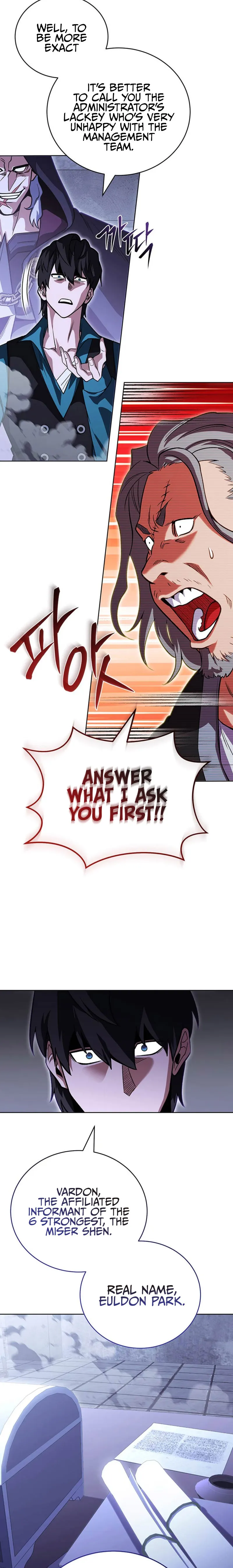 Page 30 of Chapter 44