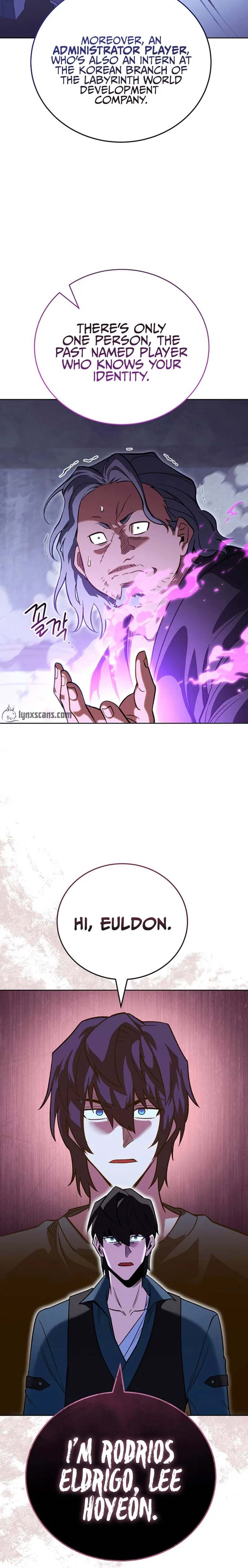 Page 31 of Chapter 44