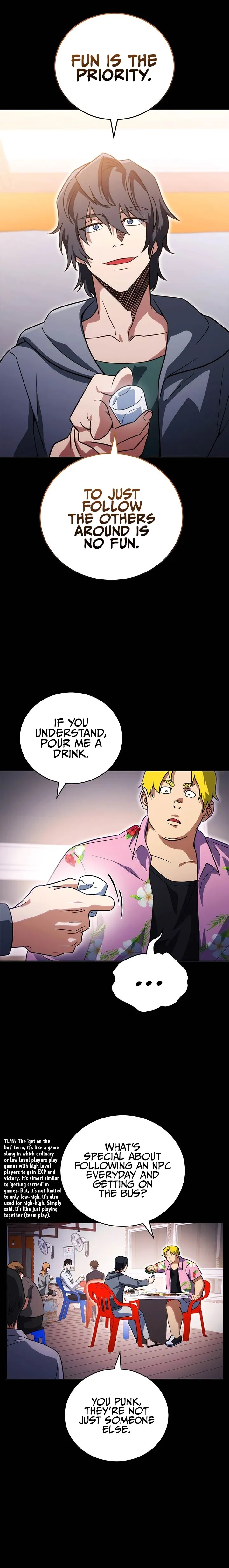 Page 3 of Chapter 45