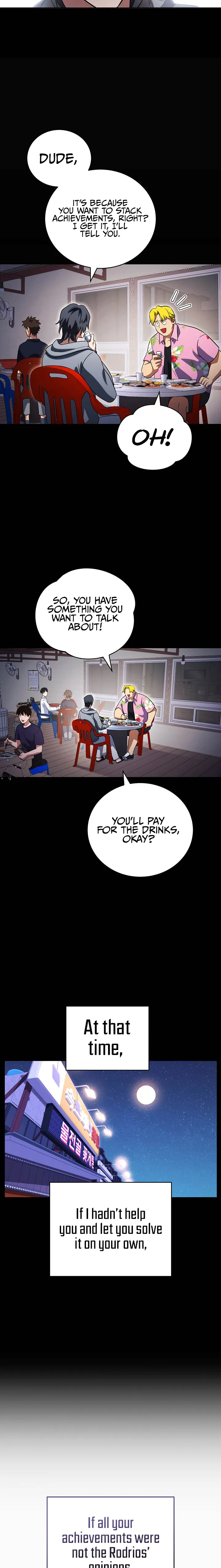 Page 5 of Chapter 45