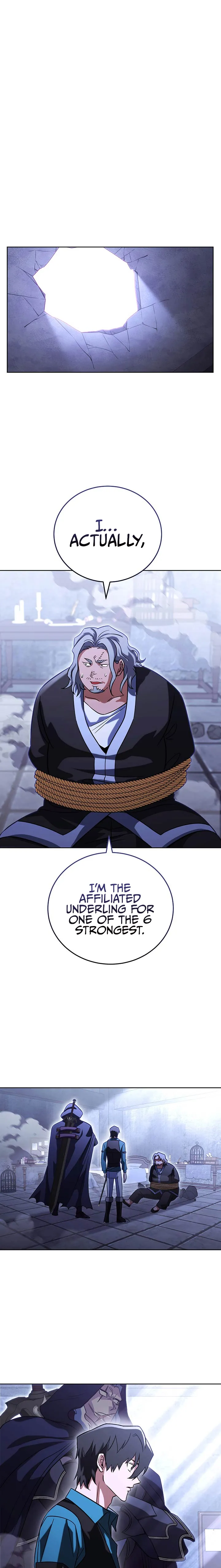 Page 7 of Chapter 45