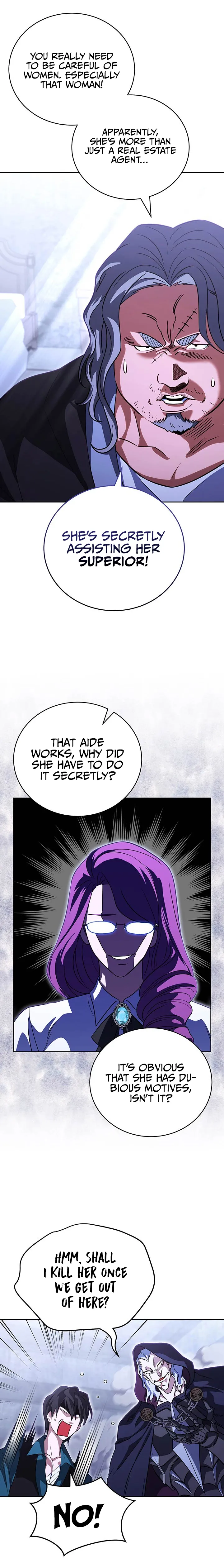 Page 10 of Chapter 45