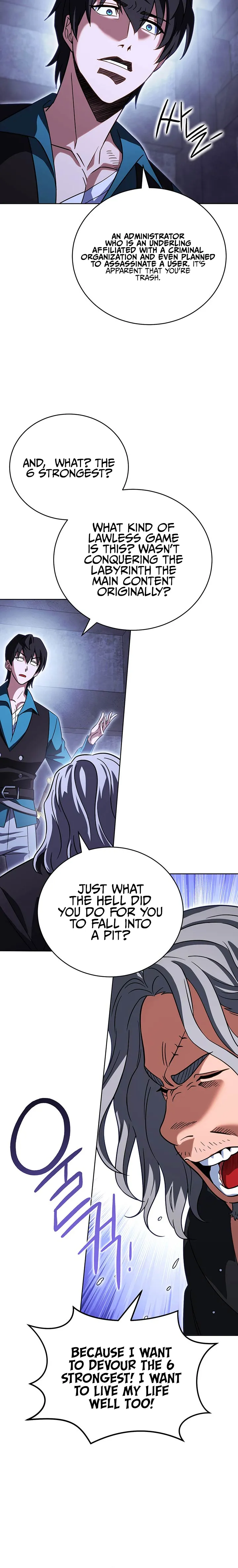 Page 12 of Chapter 45