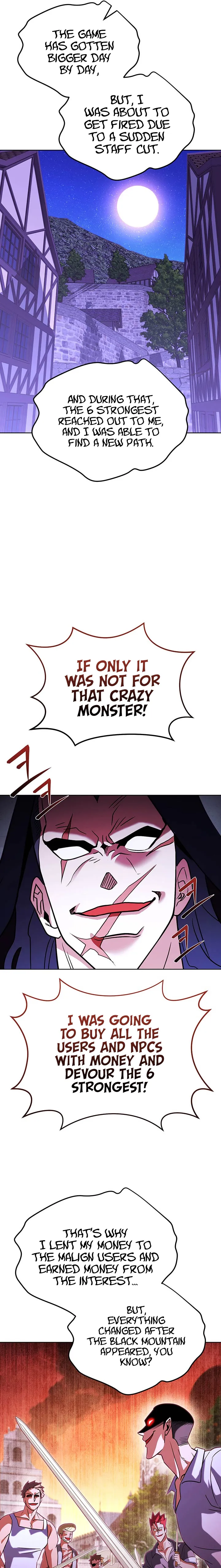 Page 13 of Chapter 45