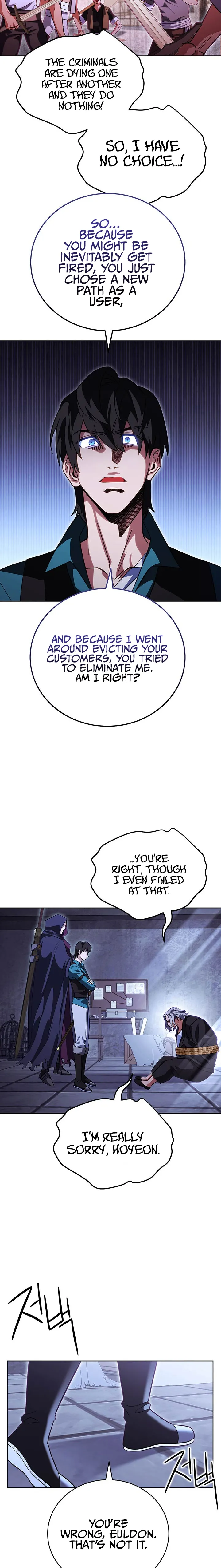 Page 14 of Chapter 45