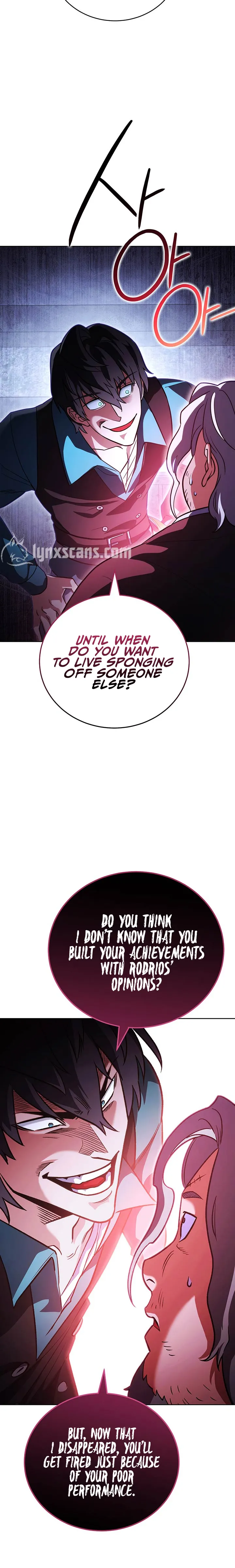 Page 15 of Chapter 45