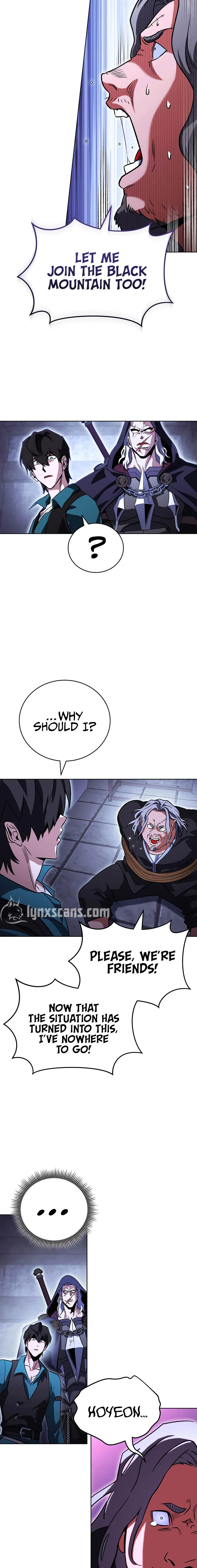 Page 17 of Chapter 45