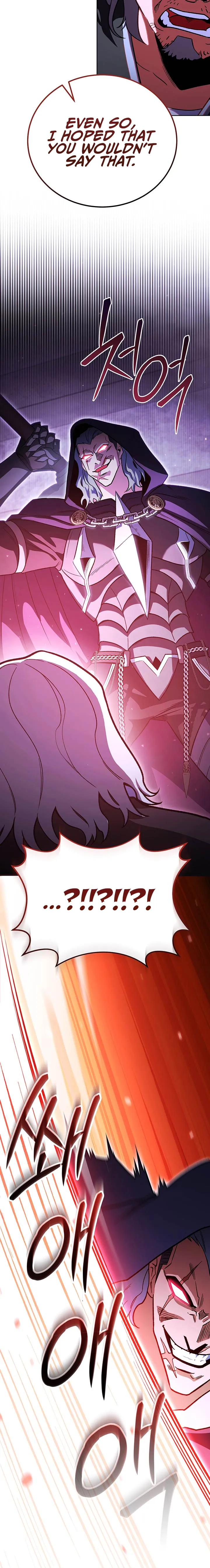 Page 18 of Chapter 45